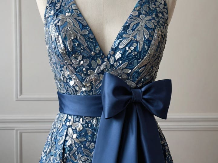 Blue-Semi-Formal-Dresses-3