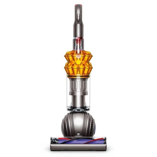 dyson-dc50-compact-multi-floor-bagless-yellow-1