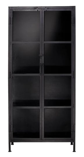 union-tall-black-curio-cabinet-jamie-young-1