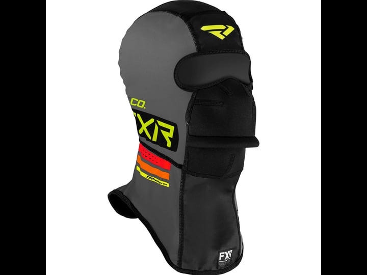 fxr-combat-anti-fog-balaclava-inferno-l-1