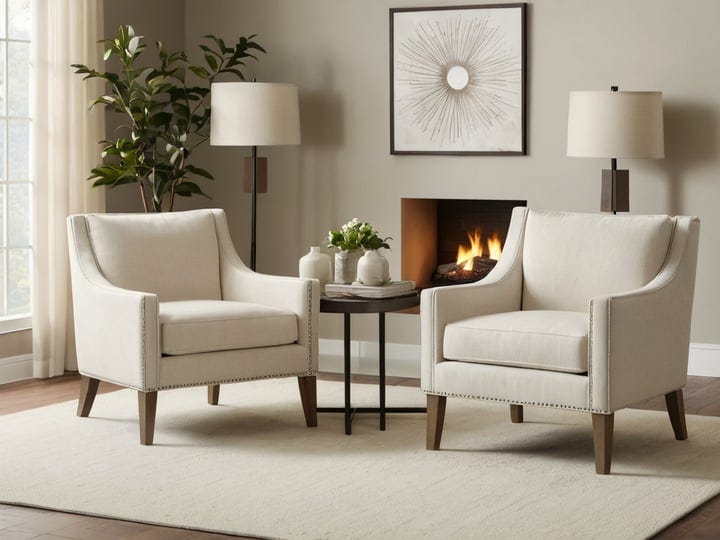 Birch-Lane-Accent-Chairs-6