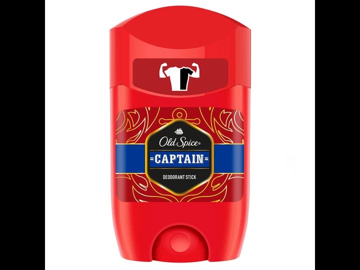 old-spice-captain-deodorant-stick-50-ml-1