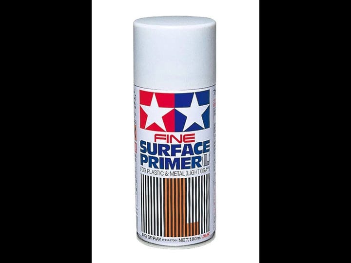 tamiya-87064-fine-surface-primer-l-light-gray-spray-180-ml-1