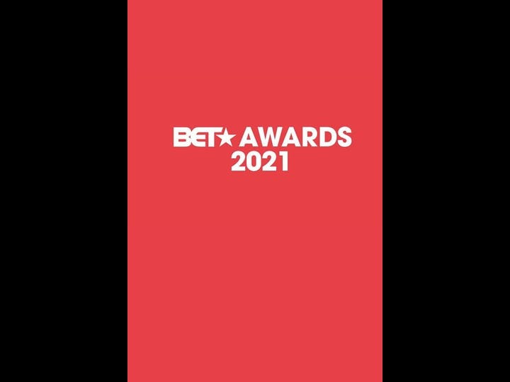 bet-awards-2021-4307326-1