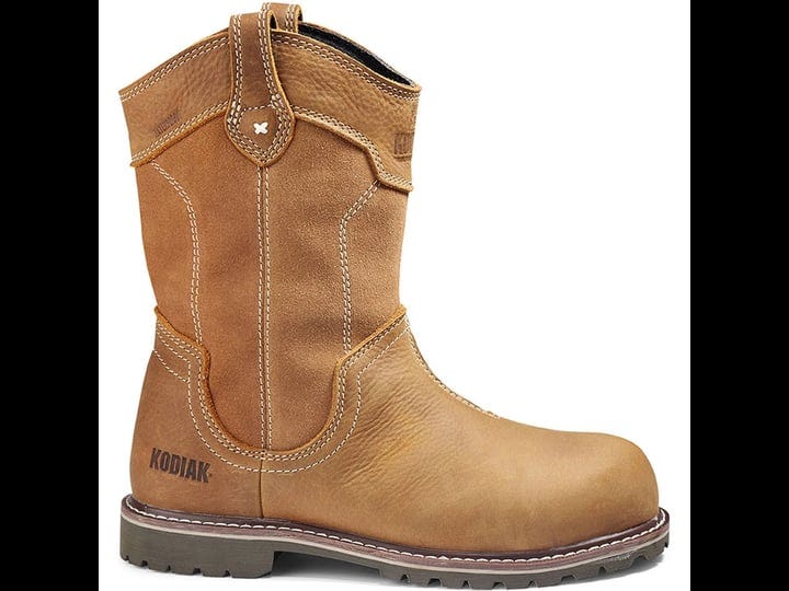 kodiak-bralorne-wellington-composite-toe-waterproof-boots-mens-wheat-1