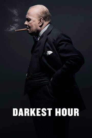 darkest-hour-971964-1