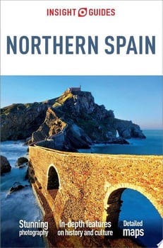 insight-guides-northern-spain-travel-guide-ebook-35364-1