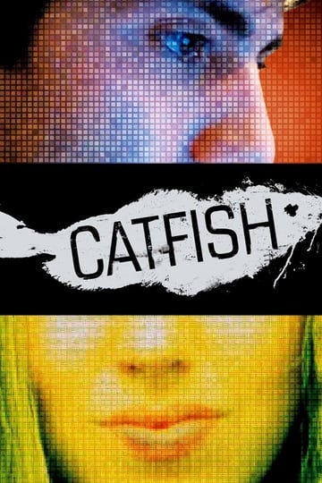 catfish-2355518-1