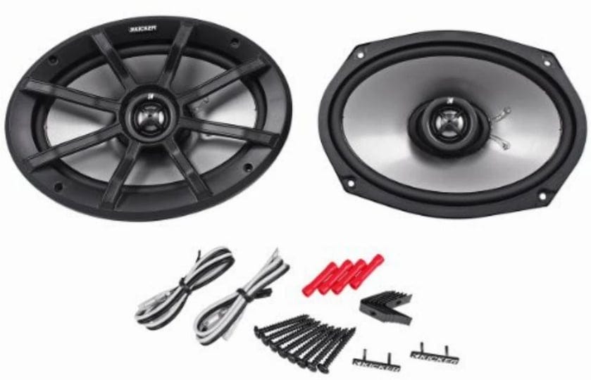 kicker-6x9-inch-ps-series-powersports-speakers-40ps692-pair-1