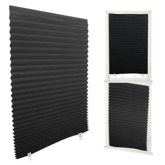 sixwipe-blackout-pleated-window-shades-no-drilling-temporary-cordless-blinds-light-filtering-fabric--1