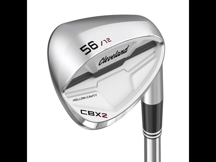 cleveland-womens-cbx-2-wedge-left-hand-graphite-56-1