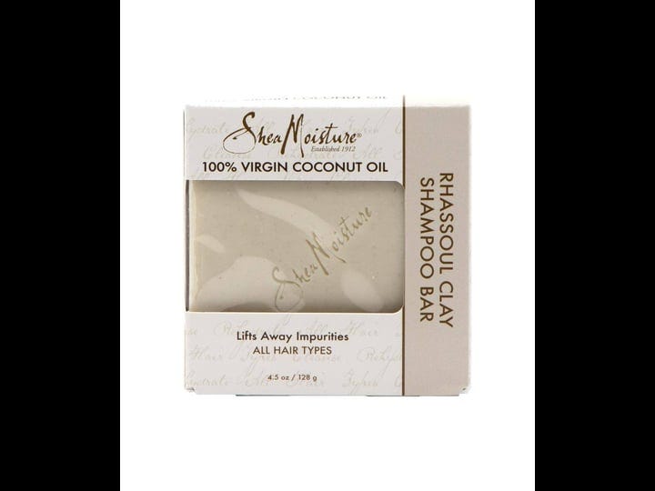 shea-moisture-shampoo-bar-rhassoul-clay-100-virgin-coconut-oil-4-5-oz-1