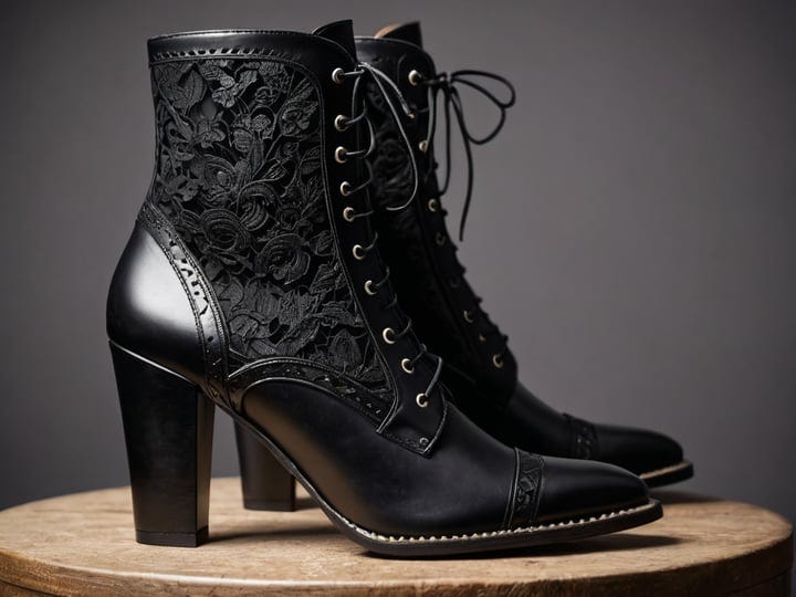 Black-Lace-Boots-3