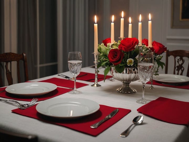 Red-Placemats-2