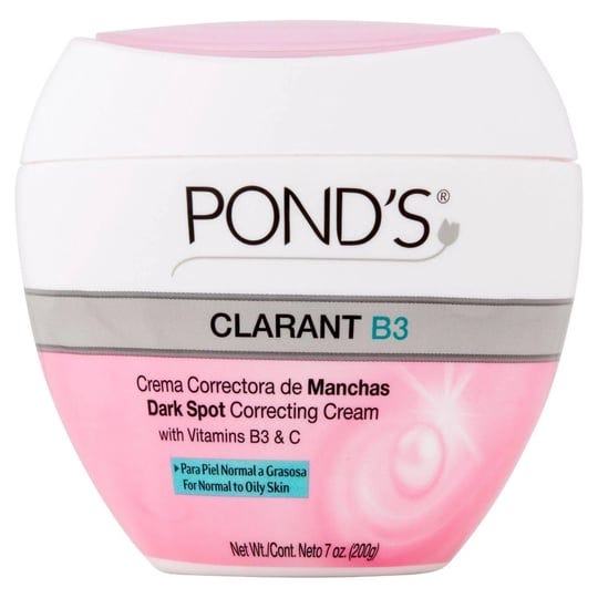 ponds-clarant-b3-correcting-cream-dark-spot-7-oz-1