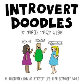 introvert-doodles-85830-1