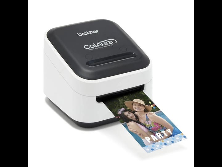 brother-versatile-compact-vc-500w-wireless-color-label-and-photo-printer-1