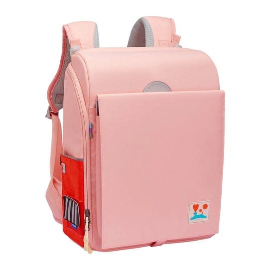 3d-waist-relief-backpack-sakura-pink-1