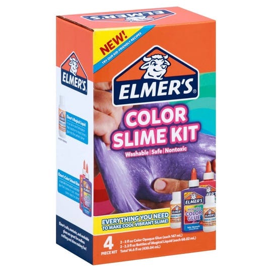 elmers-opaque-4-piece-glue-slime-kit-1