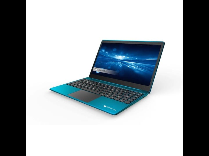 gateway-14-1-ultra-slim-intel-core-i5-1135g7-4-2ghz-512gb-ssd-16gb-ram-blue-1