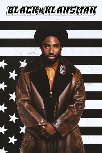 blackkklansman-tt7349662-1