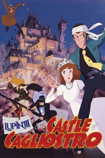 lupin-iii-the-castle-of-cagliostro-1009478-1