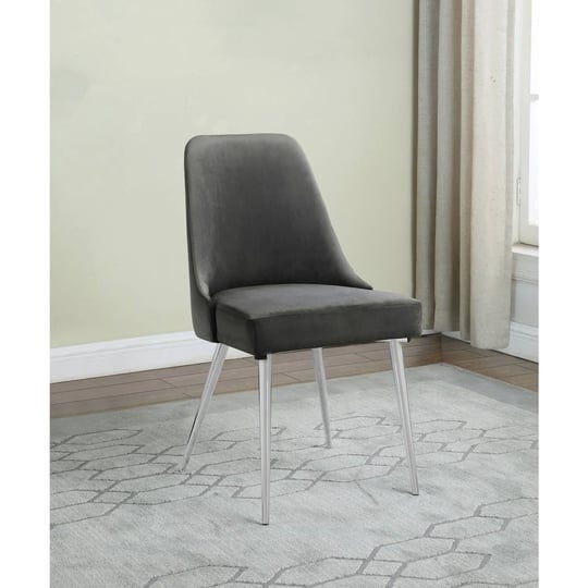 coaster-cabianca-curved-back-side-chairs-grey-set-of-2-1