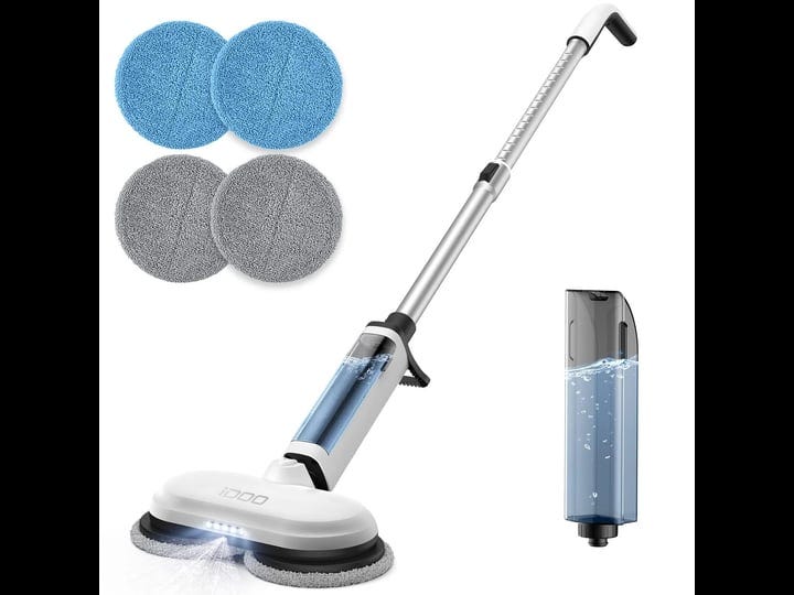 idoo-cordless-electric-mop-dual-motor-electric-spin-mop-with-detachable-water-tank-led-headlight-ele-1