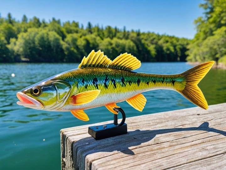 Walleye-Lures-Summer-6