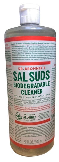 dr-bronners-sal-suds-all-purpose-cleaner-32-oz-1