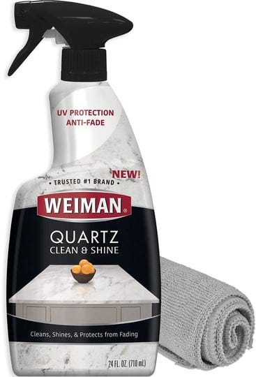 weiman-quartz-countertop-cleaner-and-polish-24-ounce-with-microfiber-cloth-clean-and-shine-your-quar-1