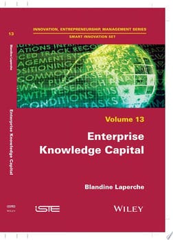 enterprise-knowledge-capital-4817-1