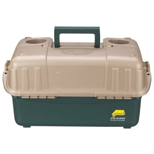 plano-magnum-hiproof-tray-tackle-box-8617