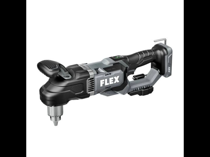 flex-fx1671-z-compact-right-angle-drill-bare-tool-1