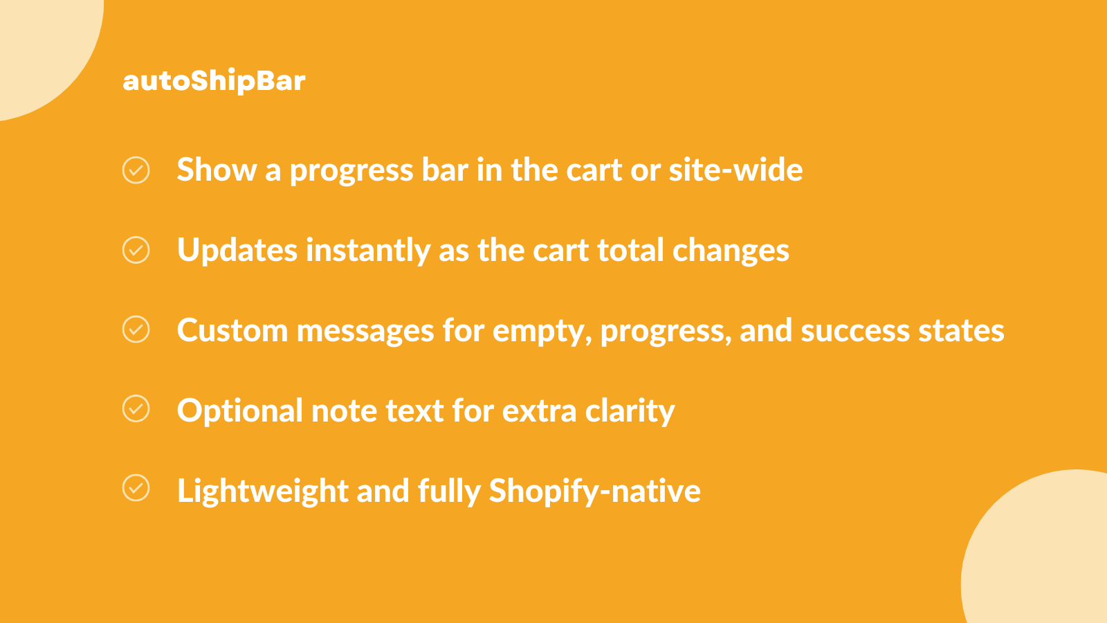 autoShipBar