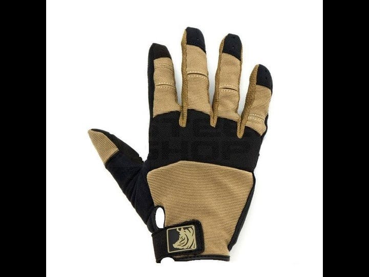 pig-full-dexterity-tactical-fdt-alpha-gloves-coyote-2x-large-1