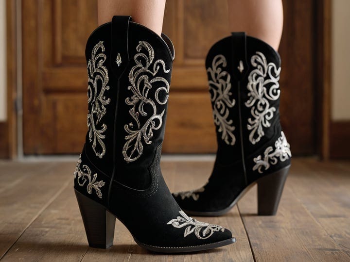 Dressy-Cowboy-Boots-Womens-5