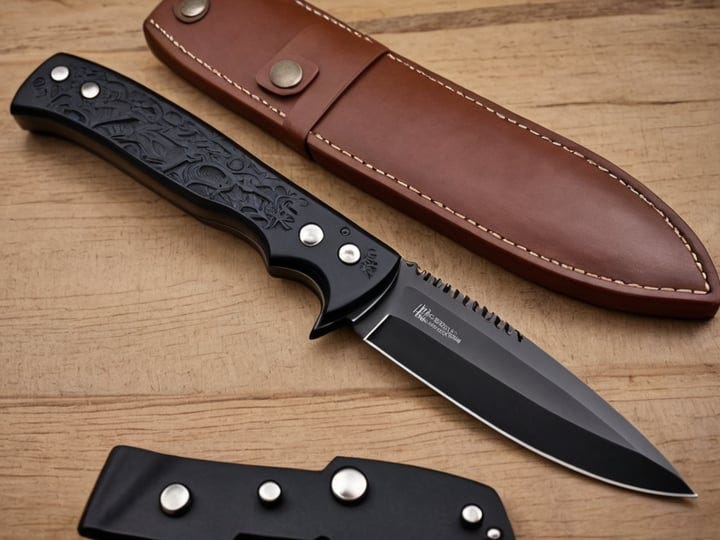 Boker-Plus-440C-2