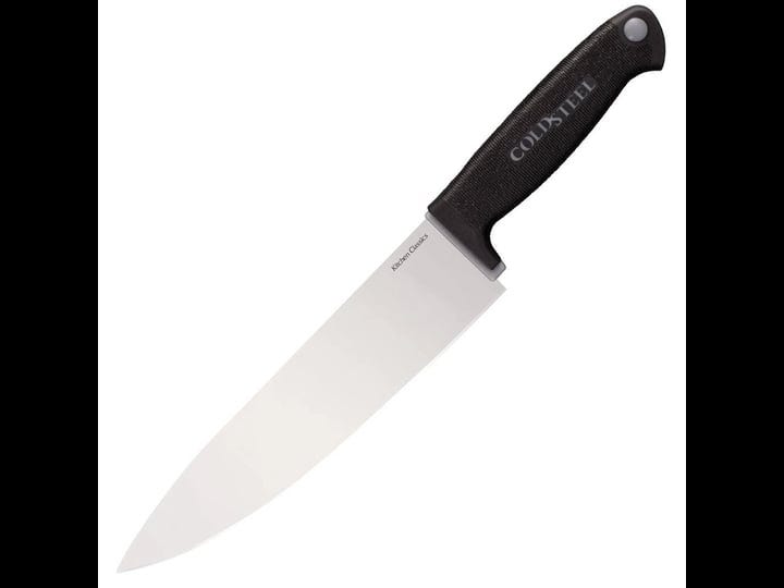 cold-steel-kitchen-classics-chef-knife-1