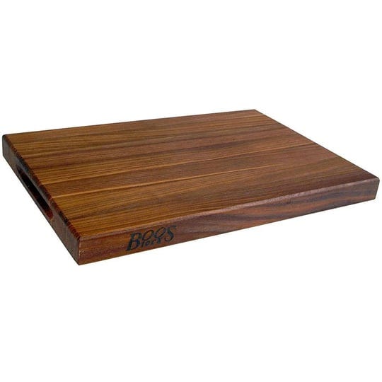 john-boos-wal-r01-reversible-cutting-board-walnut-1