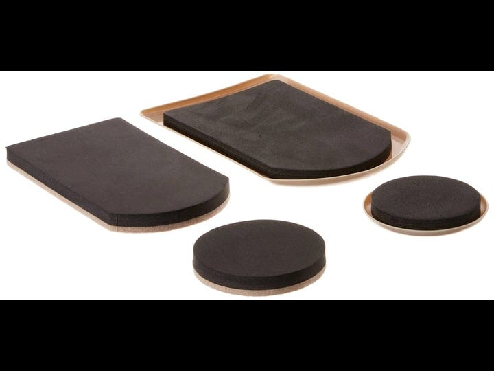 shepherd-hardware-glide-slider-16pc-1