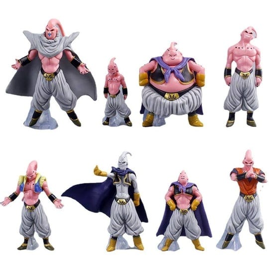 sugnaa-8-pcs-goku-action-figure-classic-characters-----action-figures-toy-is-suitable-for-the-collec-1