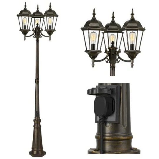 emliviar-vintage-outdoor-street-light-with-plug-in-gfci-outlet-and-dusk-to-dawn-sensor-90-rustic-tri-1