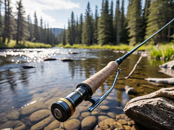 Canyon-Creek-Ultralight-Rod-6