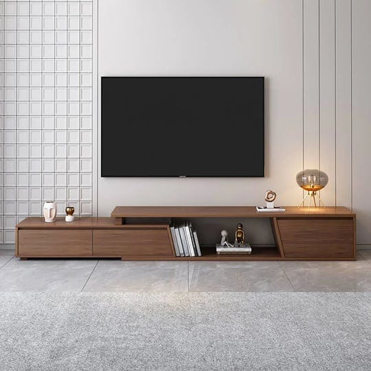 homary-fero-minimalist-walnut-rectangle-extendable-tv-stand-with-3-drawers-up-to-120-1