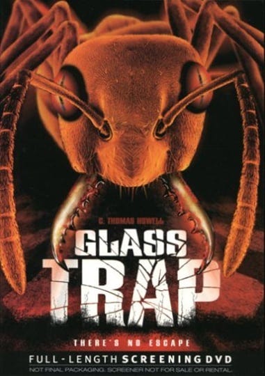 glass-trap-tt0416775-1