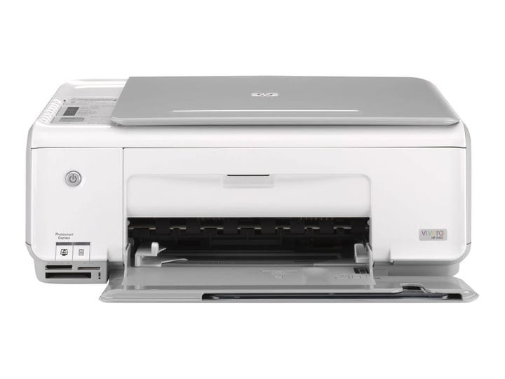 hp-photosmart-c3180-all-in-one-photo-inkjet-printer-q8160b-1