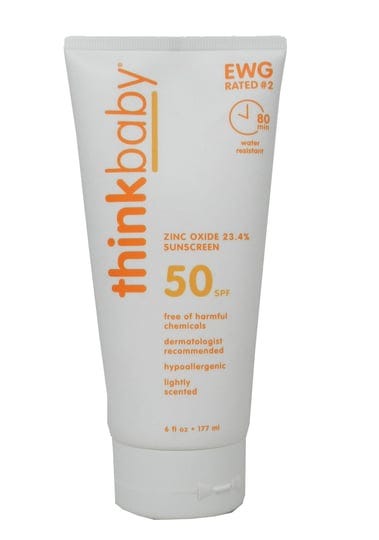 thinkbaby-safe-sunscreen-spf-50-6-fl-oz-1
