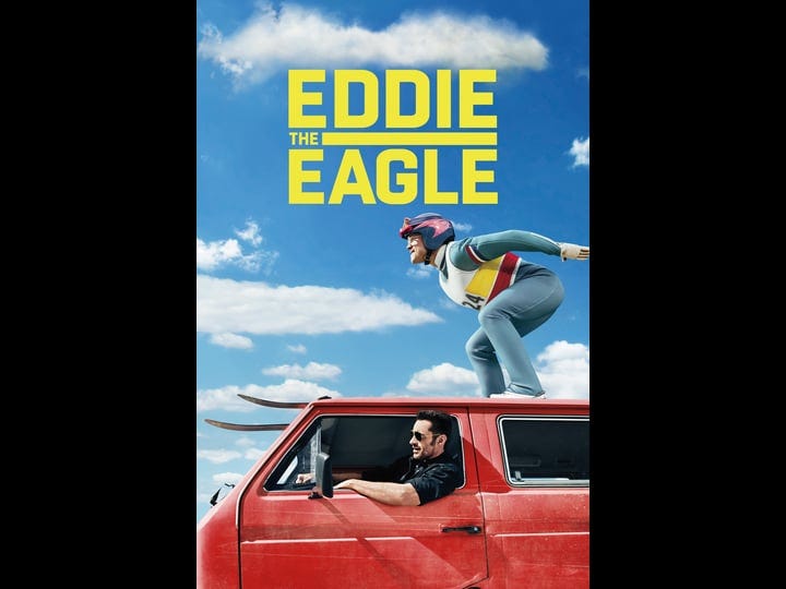 eddie-the-eagle-tt1083452-1