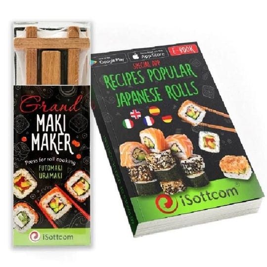 sushi-making-kit-by-isottcom-sushi-kit-for-chef-and-beginners-1